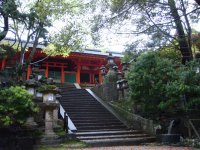 DSC00819.JPG